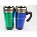 Promotional Stainless Steel Travel Mug